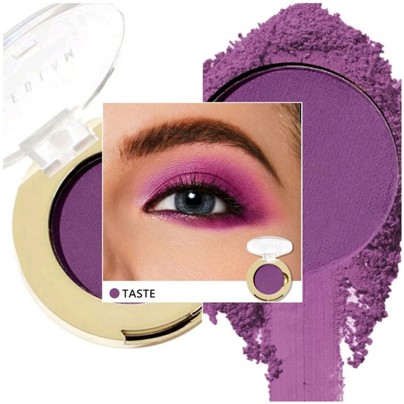 !! Bundle of Pressed Single Eyeshadows - Picture 5 of 12